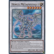 SECE-FR049 Horus Métaphysique Ultra Rare