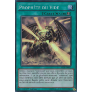 SECE-FR057 Prophète du Vide Super Rare