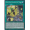 SECE-FR059 Nephe Fusion Marionnette de l'Ombre Secret Rare