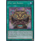 SECE-FR063 Pot des Riches Secret Rare