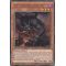 SECE-FR084 Cagna, Malebranche des Abysses Ardents Rare