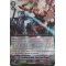 BT17/002EN Perdition Dragon, Pain Laser Dragon Triple Rare (RRR)