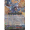 BT17/003EN Perdition Dragon, Vortex Dragonewt Triple Rare (RRR)