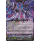 BT17/007EN Star-vader, Venom Dancer Triple Rare (RRR)