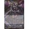 BT17/008EN Star-vader, Dark Zodiac Triple Rare (RRR)