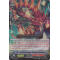 BT17/011EN Perdition Dragon, Dragonic Neoflame Double Rare (RR)