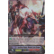 BT17/012EN Perdition Dragon, Menace Laser Dragon Double Rare (RR)