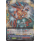 BT17/013EN Perdition Dragon Knight, Sattar Double Rare (RR)