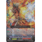 BT17/014EN Perdition Dragon, Rampart Dragon Double Rare (RR)