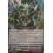 BT17/015EN Ancient Dragon, Tyrannoquake Double Rare (RR)