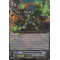 BT17/017EN Phoenixraizer Drill-wing Double Rare (RR)