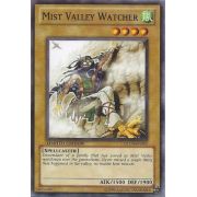 GLD3-EN001 Mist Valley Watcher Commune