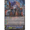 BT17/023EN Young Pirate Noble, Pinot Noir Double Rare (RR)