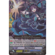 BT17/024EN Reef Banshee Double Rare (RR)