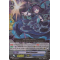 BT17/024EN Reef Banshee Double Rare (RR)