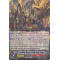 BT17/027EN Perdition Dragon, Break Down Dragon Rare (R)