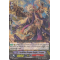 BT17/029EN Perdition Dragon Knight, Tarayev Rare (R)