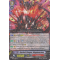 BT17/033EN Ancient Dragon, Magmaarmor Rare (R)