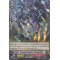 BT17/034EN Ancient Dragon, Tyrannobite Rare (R)