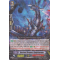 BT17/035EN Ancient Dragon, Knightarmor Rare (R)