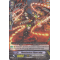 BT17/037EN Phoenixraizer Flame-wing Rare (R)