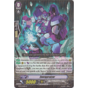 BT17/038EN Energyraizer Rare (R)