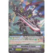 BT17/039EN Metalborg, Ur Buster Rare (R)