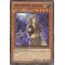 GLD3-EN003 Amazoness Archer Commune