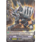 BT17/040EN Metalborg, Lionetter Rare (R)