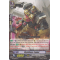 BT17/041EN Metalborg, Yunbot Rare (R)