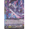 BT17/045EN Star-vader, Sword Viper Rare (R)