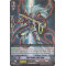 BT17/048EN Star-vader, Volt Line Rare (R)