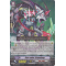 BT17/049EN Star-vader, Bravefang Rare (R)