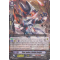 BT17/050EN Star-vader, Robin Knight Rare (R)