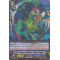 BT17/053EN Dragon Undead, Ghoul Dragon Rare (R)