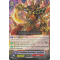 BT17/057EN Perdition Berserker, Jaratkaru Common (C)