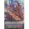 BT17/059EN Perdition Dragon Knight, Jamileh Common (C)