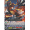 BT17/060EN Perdition Dragon, Heat Wing Dragon Common (C)