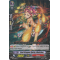 BT17/066EN Seal Dragon Sprite, Mulciber Common (C)