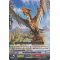 BT17/071EN Perdition Wyvern, Grue Common (C)