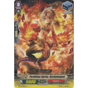 BT17/078EN Perdition Sprite, Kurdalaegon Common (C)