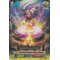 BT17/085EN Ancient Dragon Flame Maiden Common (C)