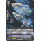 BT17/096EN Space Bit Common (C)