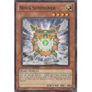 GLD3-EN011 Nova Summoner Commune