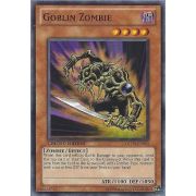 GLD3-EN013 Goblin Zombie Commune