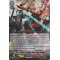 BT17/S02EN Perdition Dragon, Pain Laser Dragon Special Parallel (SP)