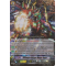 BT17/S06EN Ultimate Raizer Mega-flare Special Parallel (SP)