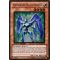 GLD3-EN014 Elemental HERO Prisma Gold Rare