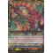 BT17/L02EN Perdition Dragon, Dragonic Neoflame Legion Rare (LR)