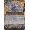 BT17/L03EN Perdition Dragon, Vortex Dragonewt Legion Rare (LR)